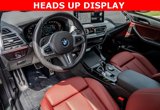 Used 2024 BMW X3 M40i w/ Premium Package image 4