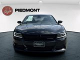 Certified 2023 Dodge Charger SXT image 4
