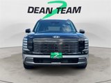 New 2026 Hyundai Palisade Limited image 2