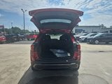 New 2026 GMC Terrain Elevation w/ Elevation Premium Package image 6