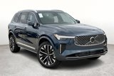 New 2025 Volvo XC90 T8 Plus w/ Protection Package Premier image 2