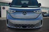 New 2025 Volkswagen ID. Buzz Pro S image 5