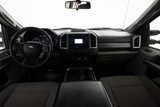 Used 2017 Ford F250 XLT w/ XLT Value Package image 5