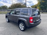 Used 2014 Jeep Patriot Latitude w/ Sun/Sound Group image 5