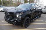 New 2025 Chevrolet Silverado 1500 RST w/ Redline Edition image 4