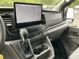 Used 2025 Ford Transit 350 148 High Roof Extended DRW image 5
