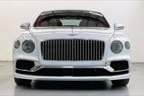 Used 2023 Bentley Flying Spur V8 image 2