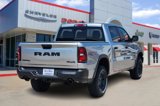 New 2026 RAM 1500 Rebel image 5