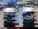 Used 2019 INFINITI QX60 Luxe w/ Essential Package image 3