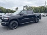 New 2026 RAM 1500 Rebel image 3