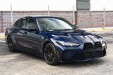 Used 2025 BMW M3 Competition w/ Executive Package image 6