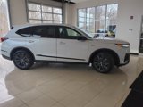 Certified 2025 Acura MDX A-Spec image 6