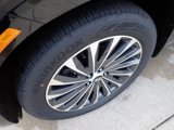 New 2025 Hyundai Palisade Calligraphy image 3