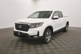 New 2026 Honda Ridgeline RTL image 2