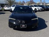 Used 2023 Acura Integra A-Spec image 4