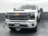New 2025 Chevrolet Silverado 2500 High Country w/ High Country Premium Package image 4