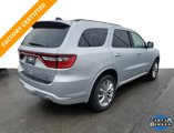 Certified 2024 Dodge Durango Citadel image 5
