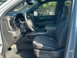 New 2025 Chevrolet Silverado 1500 ZR2 w/ ZR2 Bison Edition image 4
