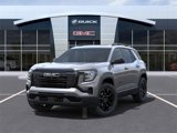 New 2026 GMC Terrain Elevation w/ Elevation Premium Package image 6
