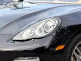 Used 2010 Porsche Panamera S image 5