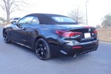 New 2025 BMW 430i Convertible w/ M Sport Package image 5