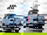 New 2025 Ford F250 Lariat w/ Lariat Ultimate Package image 5