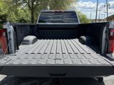 New 2025 GMC Sierra 3500 Denali w/ Denali Reserve Package image 5