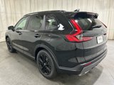 New 2026 Honda CR-V Sport Touring image 5