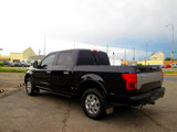 Used 2020 Ford F150 4x4 SuperCrew image 5