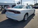 Used 2023 Dodge Charger SXT image 6