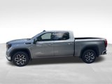 Used 2023 GMC Sierra 1500 SLE image 3