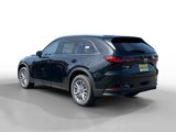 New 2025 MAZDA CX-90 Plug-In Hybrid w/ Preferred image 3