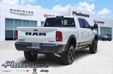 New 2025 RAM 2500 Rebel w/ Rebel Level 2 Equipment Group image 5