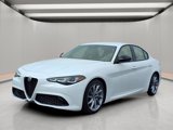 New 2025 Alfa Romeo Giulia image 3