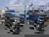 Certified 2023 Ford Expedition Limited image 2