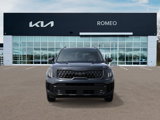 New 2025 Kia Telluride SX X-Line image 2