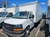 New 2024 GMC Savana 3500 Extended w/ Power Convenience Package image 4