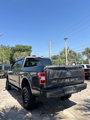 Used 2019 Ford F150 XL w/ Equipment Group 101A Mid image 4