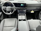 New 2025 Hyundai Santa Fe Calligraphy image 3