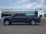 New 2025 Ford F250 Lariat image 3