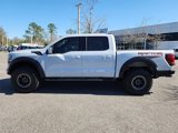 New 2025 Ford F150 Raptor image 5