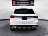 New 2026 Mercedes-Benz GLC 300 image 4