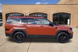 New 2025 Hyundai Santa Fe XRT image 2