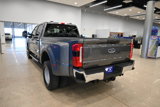 New 2025 Ford F350 XLT w/ 360-Degree Camera Package image 6
