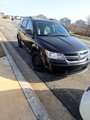 Used 2017 Dodge Journey SE w/ Flexible Seating Group image 2