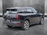 New 2025 MINI Cooper Countryman S image 2