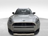 New 2025 MINI Cooper Countryman S image 3