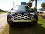 Used 2023 Hyundai Santa Cruz SEL Premium image 3