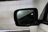 New 2025 Honda Pilot Elite image 4