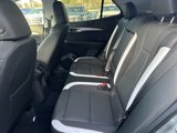 New 2025 Buick Envision Sport Touring image 6